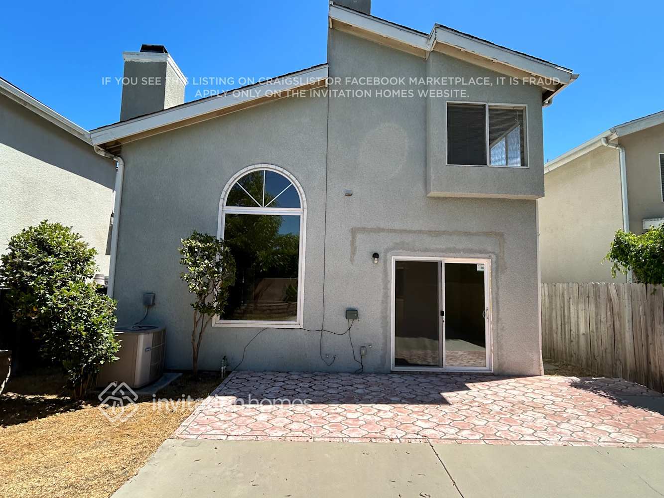 Building Photo - 9324 Burnet Ave