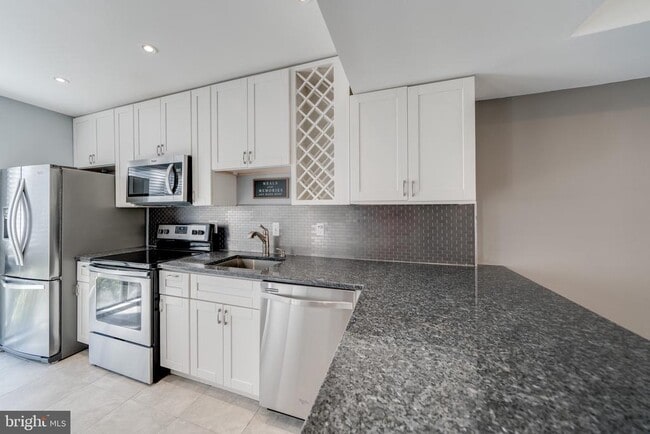 Building Photo - 11626 Ivystone Ct