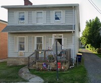 Building Photo - 55 S Broadway