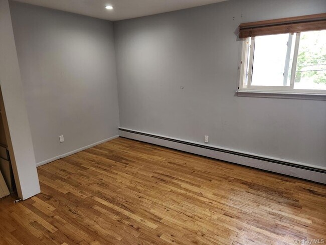 Building Photo - 3423 Milburn Ave
