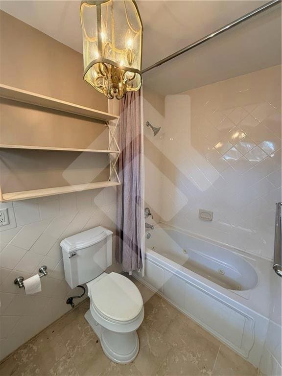 Building Photo - 140 Spring Dr