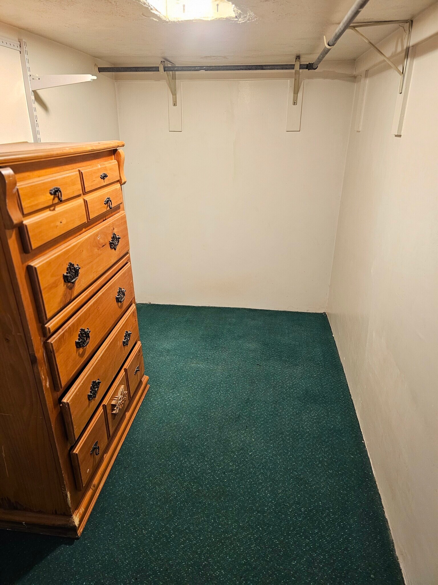 Building Photo - 310 6th St