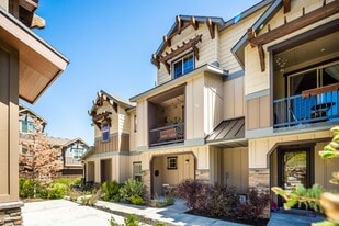 Building Photo - 13331 N Highmark Ct