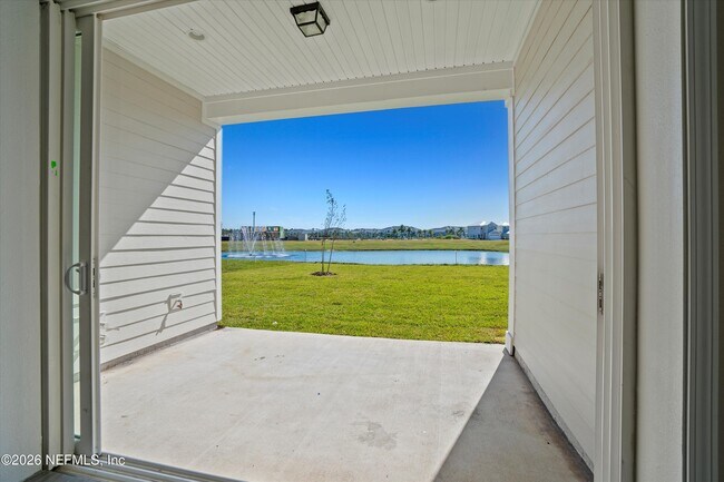 Building Photo - 630 Rum Runner Wy