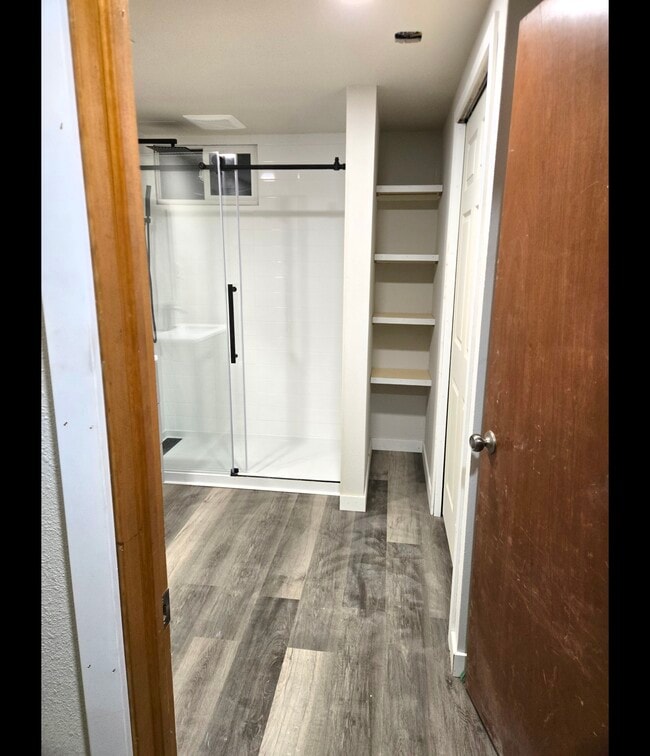 Building Photo - 205 Cypress Cir