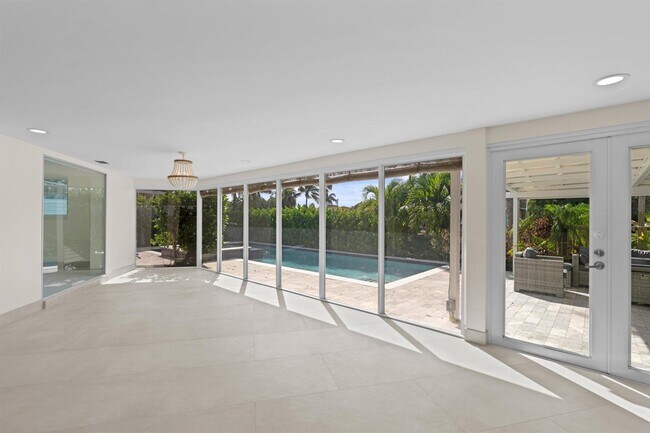 Building Photo - Southeast 7th Avenue, Pompano Beach, FL 33060 - 3 BR 3 BA house