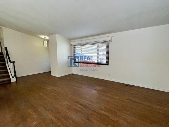 Building Photo - 4085 Host Ln