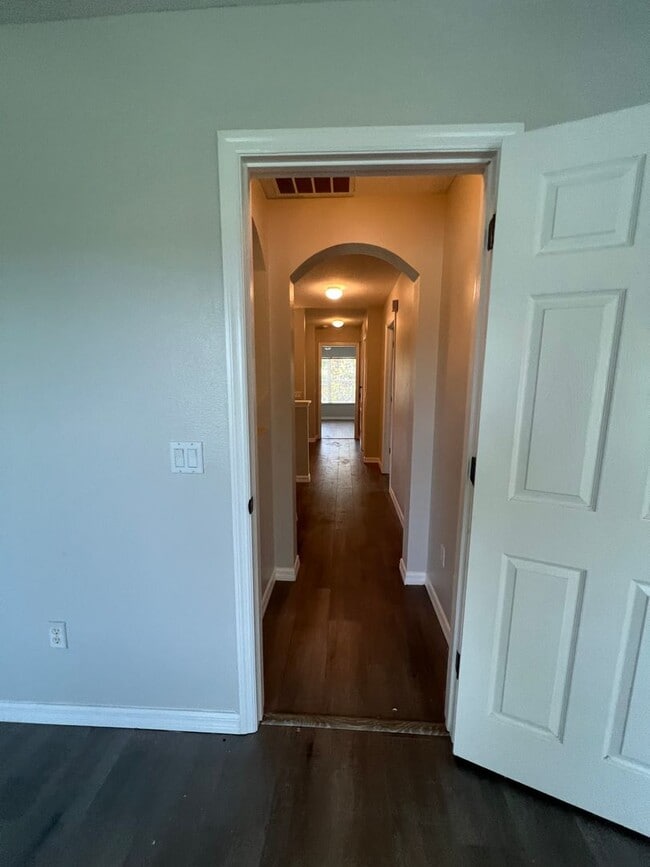 Building Photo - Great Location, near Maitland and I-4, 3 bedroom