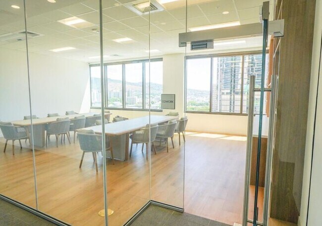 Building Photo - 1500 Rycroft St