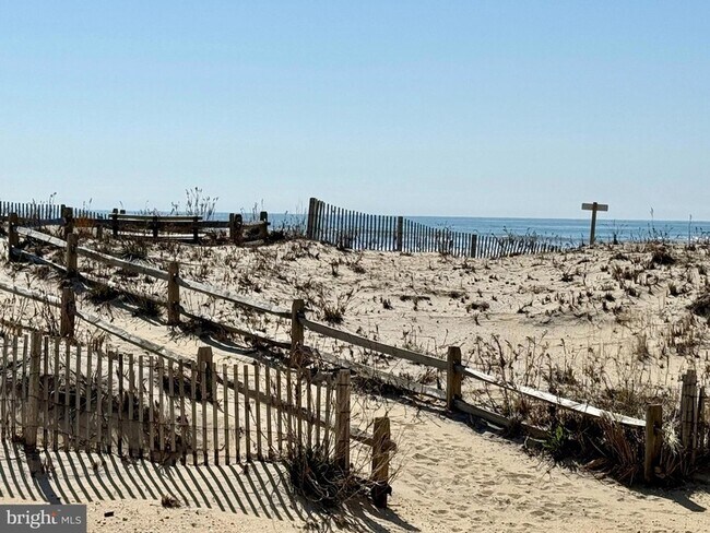 Building Photo - 9600 Atlantic Ave