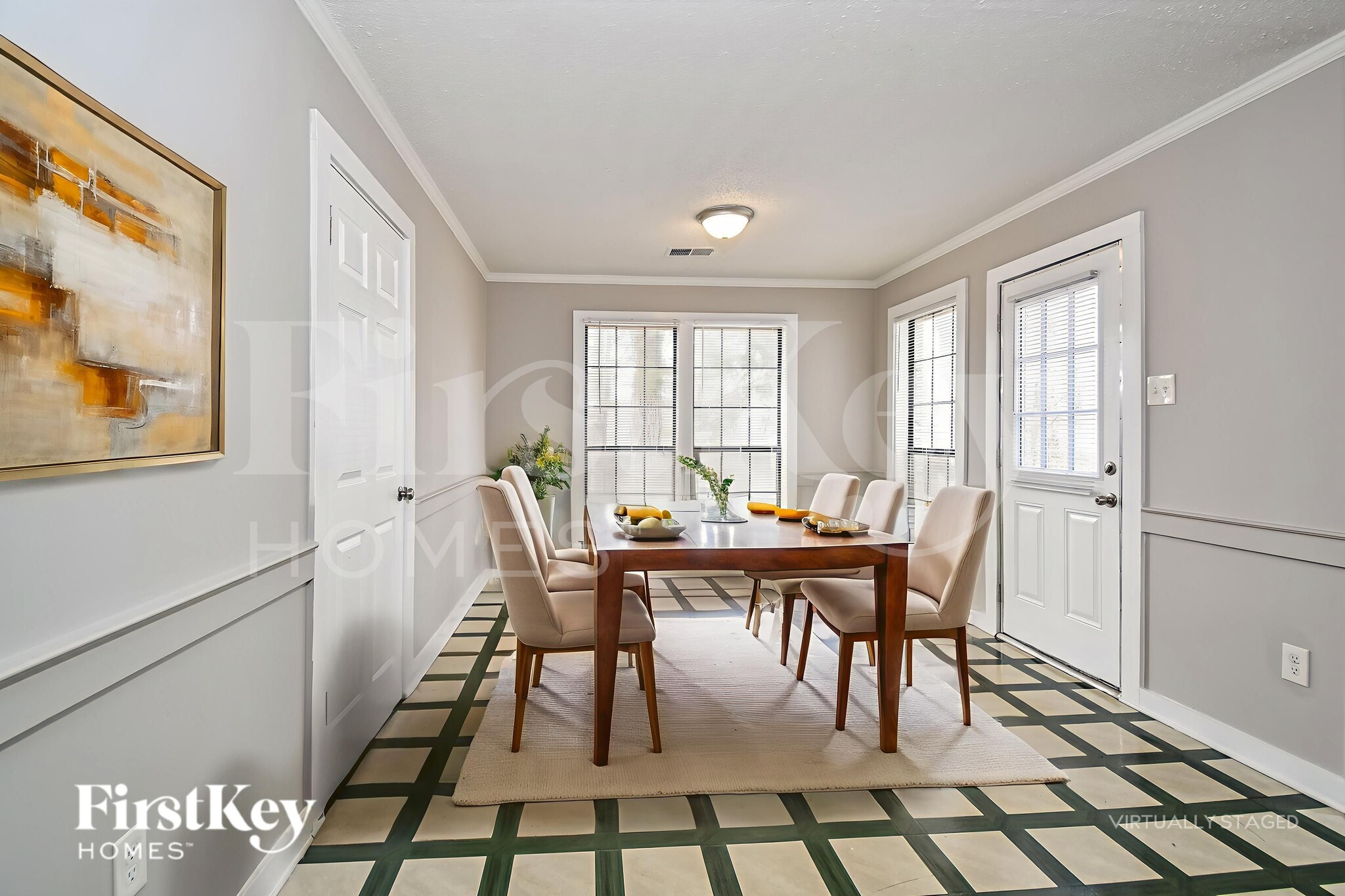 Building Photo - 143 Walnut Creek Rd