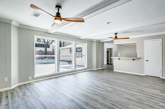Building Photo - 5219 Lookout Mountain Dr