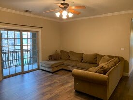 Building Photo - 209 N 1200 W