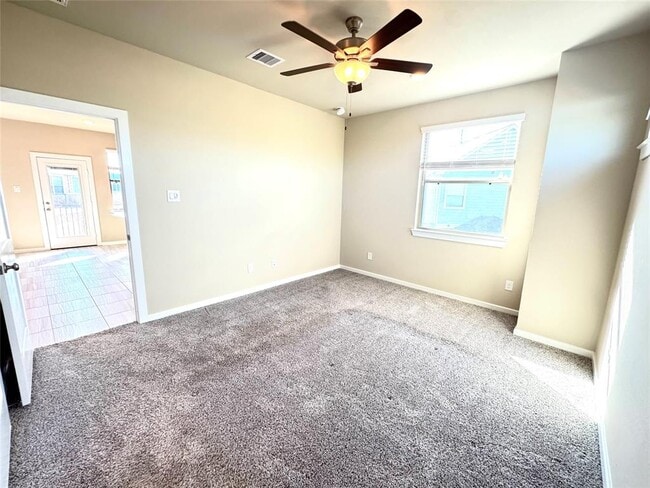 Building Photo - 7623 Green Bulrush Wy