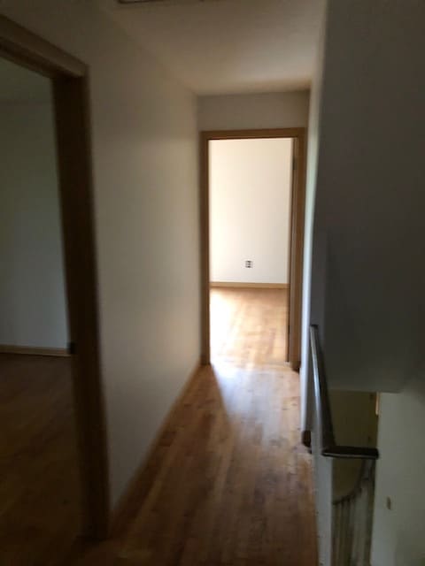 Building Photo - 27801 Mills Ave