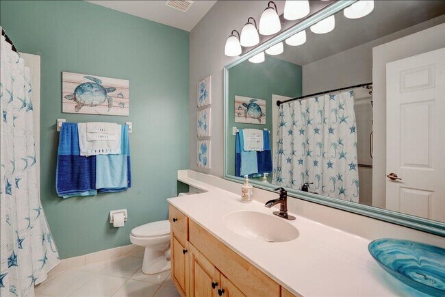 Building Photo - 10173 Andover Coach Cir