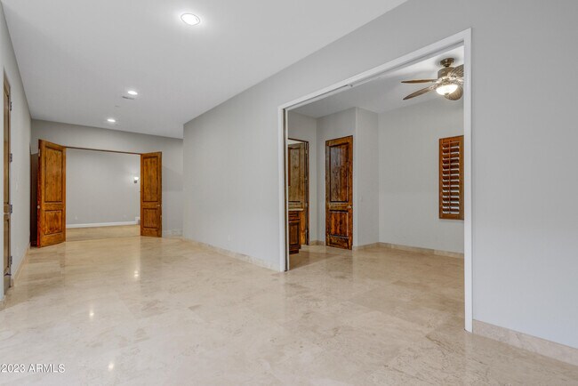 Building Photo - 8008 E Whistling Wind Way