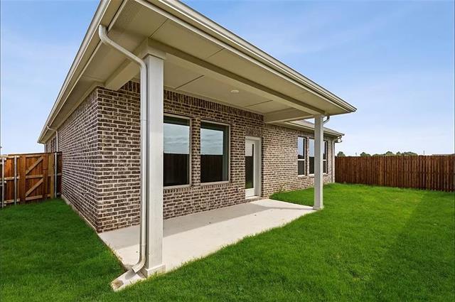 Building Photo - 1889 Arbor Dr