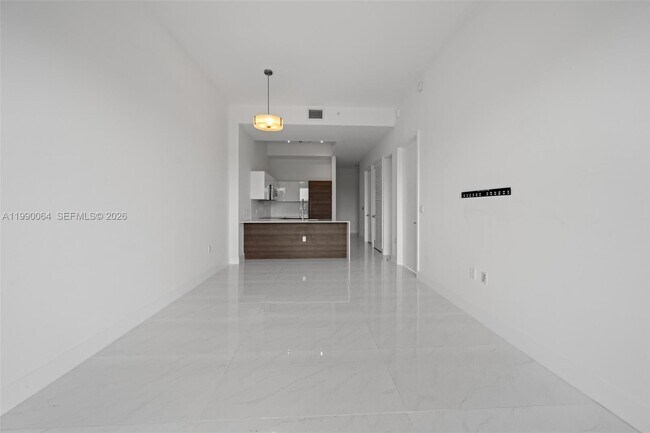 Building Photo - 301 Altara Ave