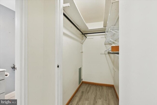 Building Photo - 1714 Country Mill Dr