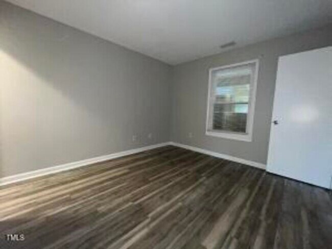 Building Photo - 3561 Mill Run