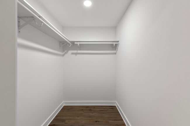 Building Photo - 3307 Stockton St
