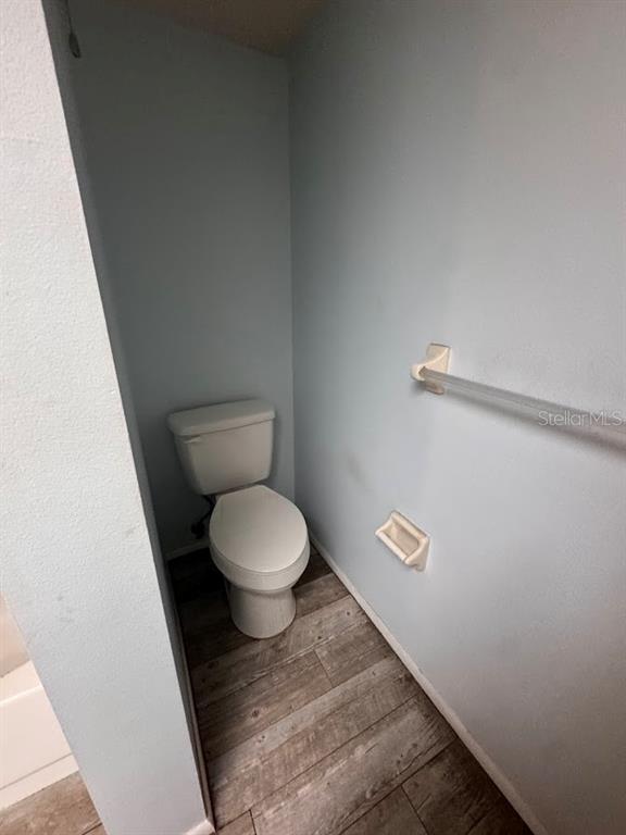 Building Photo - 670 Green Valley Rd