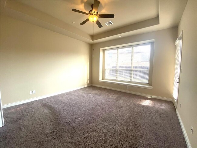 Building Photo - 23302 Preserve Bend Cir