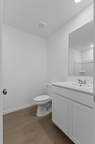 Building Photo - 11333 Rodeo Dr