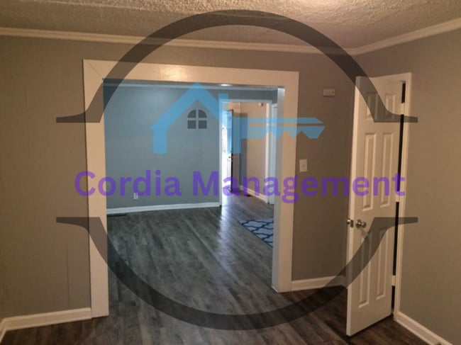 Building Photo - THIS RENOVATION IS SO NEW WE DON'T YET HAVE ALL THE PICTURES OF HOW GORGEOUS IT IS!!