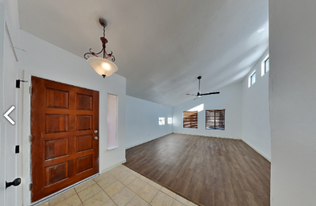 Building Photo - 9130 E Calle Maria