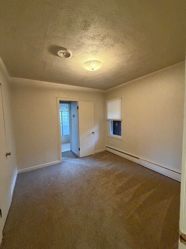 Building Photo - 3280 S Sherman St