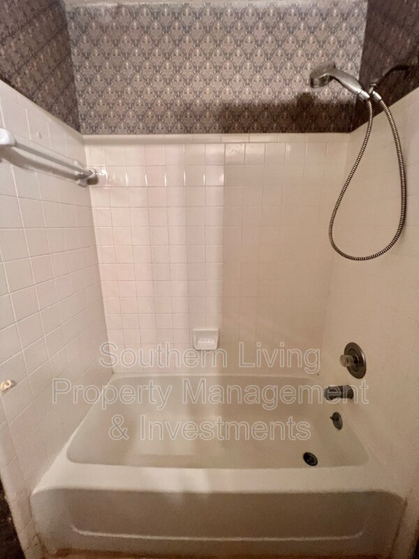 Building Photo - 7368 Rose Terrace Ct