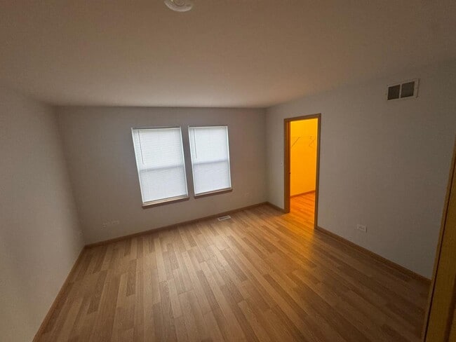 Building Photo - 655 Winston Dr