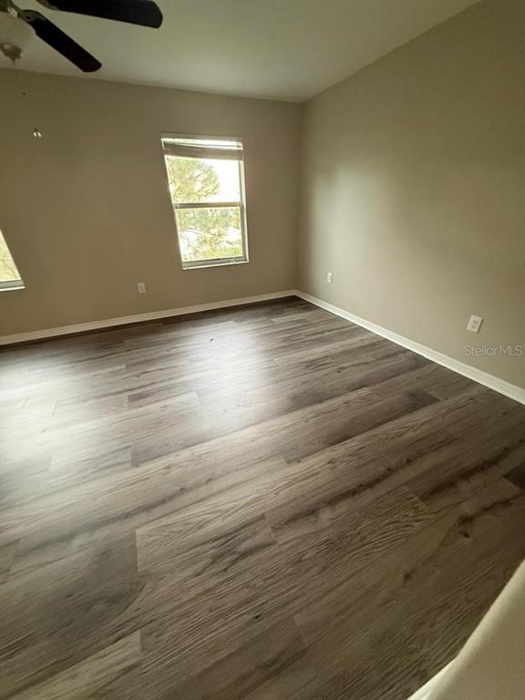 Building Photo - 12931 Dream Catcher Wy