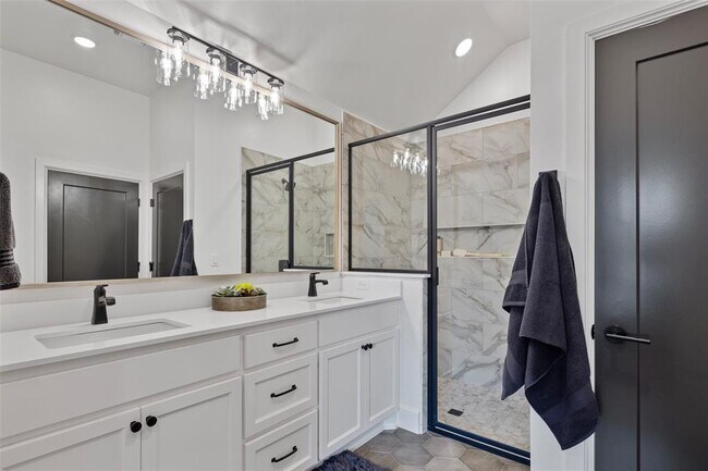 Building Photo - 12712 NW 2nd St