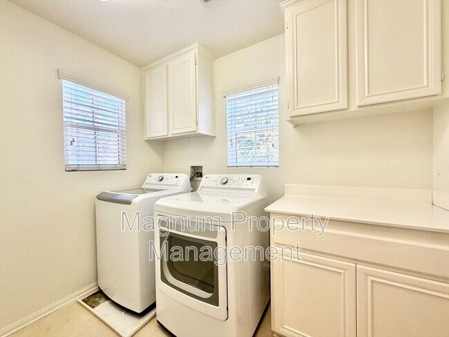 Building Photo - 31551 Mendocino Ct