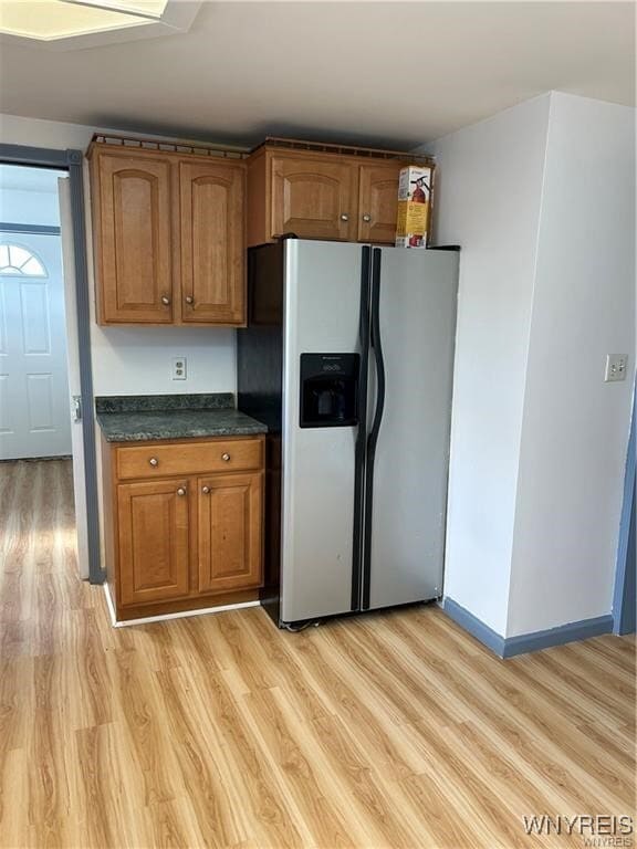 Building Photo - 1227 Losson Rd