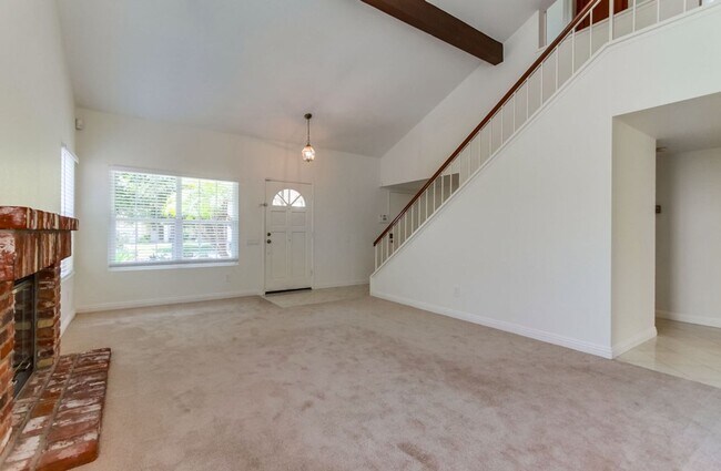 Building Photo - Charming Carmel Valley House in great loca...