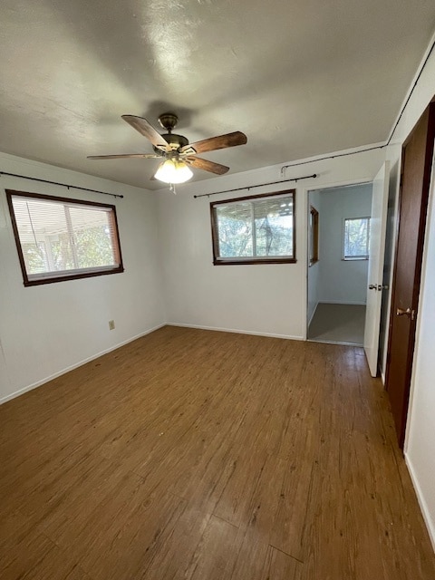 Building Photo - 46938 Bissett Station Rd