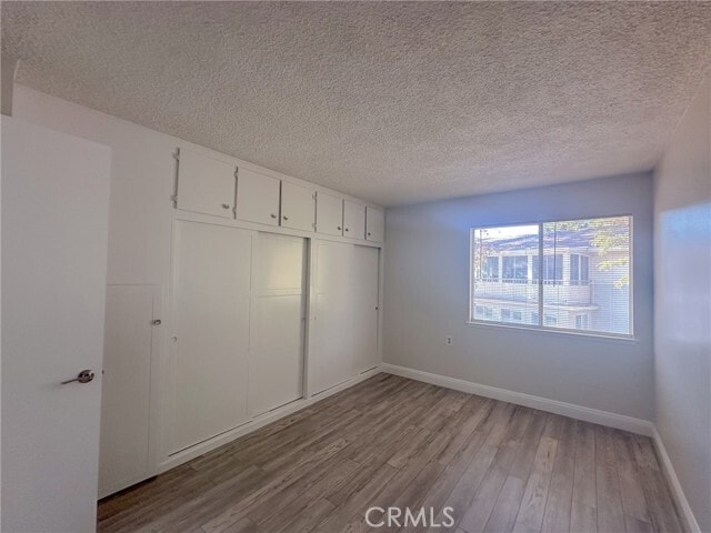 Building Photo - 353 Avenida Sevilla