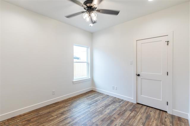 Building Photo - 8009 Sawdust Trl