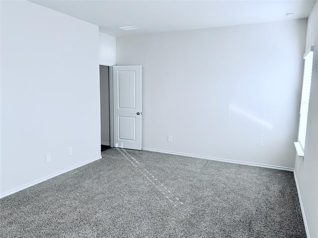 Building Photo - 3410 Tomahawk