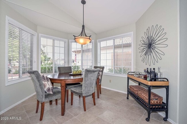 Building Photo - 20341 N 105th Ave