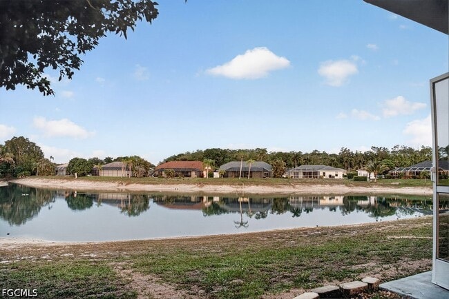 Building Photo - 11580 Forest Mere Dr