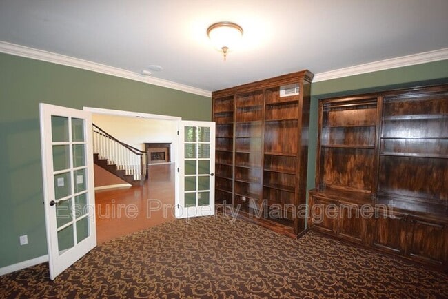 Building Photo - 1674 Bushgrove Ct