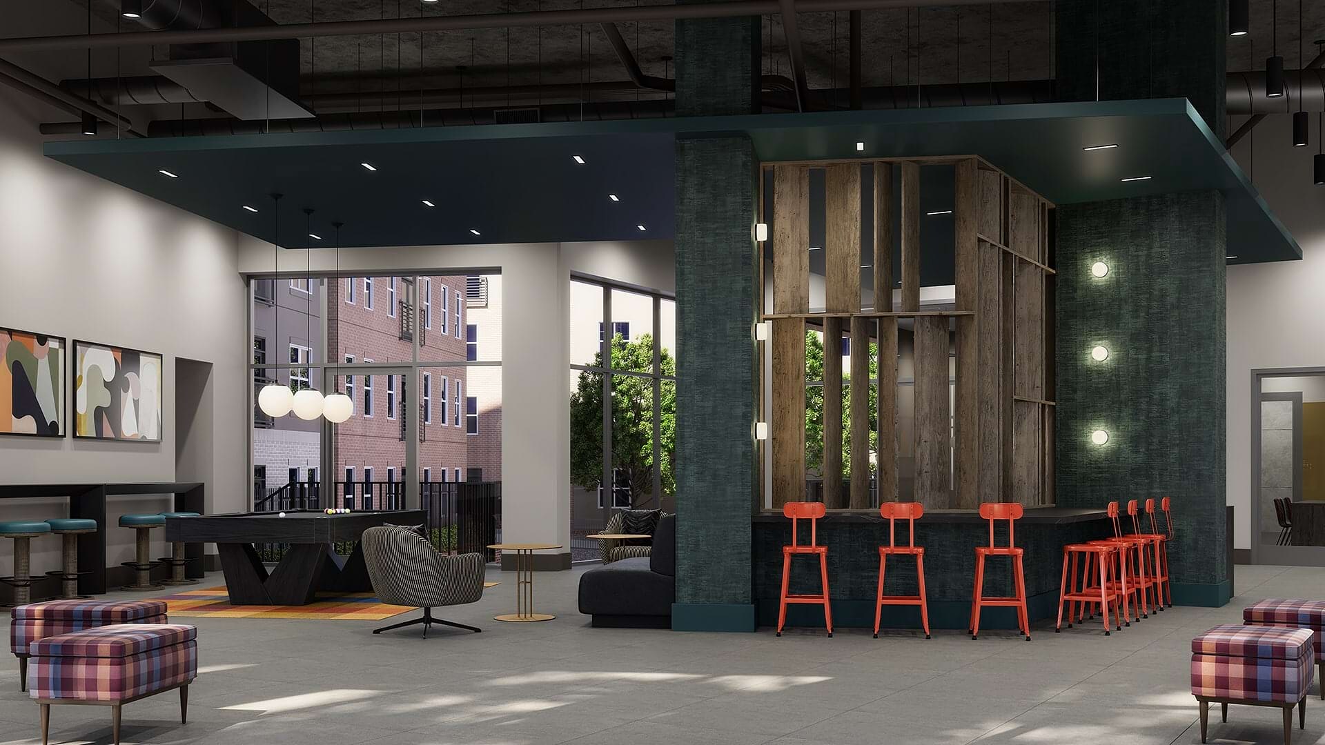 Building Photo - 49 Boulevard SE