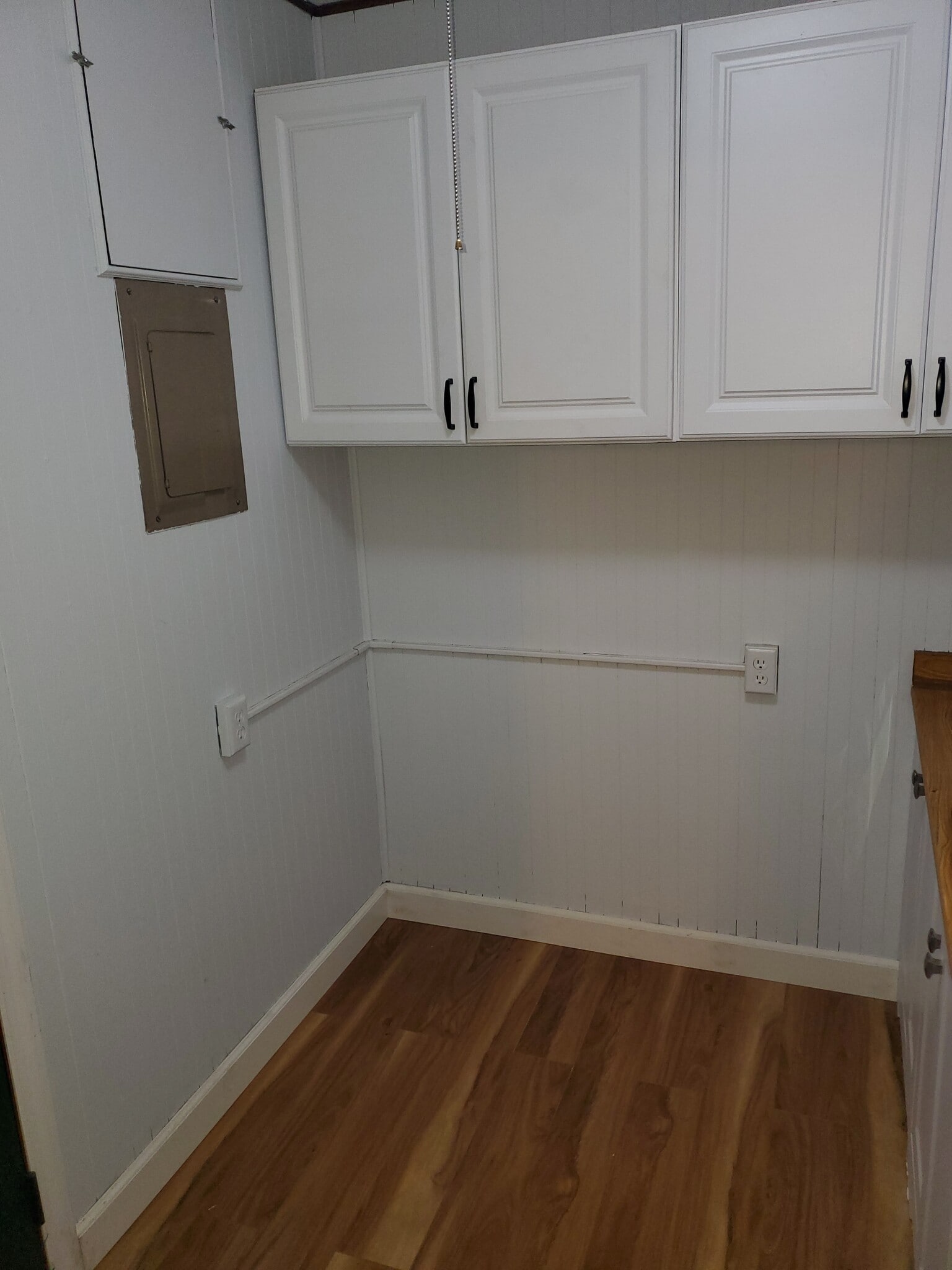 Building Photo - 2267 Candlewood Dr