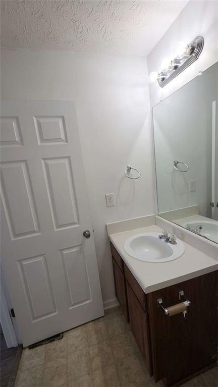 Building Photo - 2861 Creek Bottom Ct