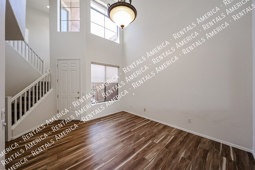 Building Photo - 5415 E McKellips Rd